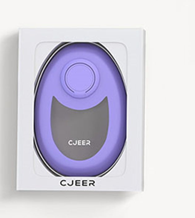 CJEER Hair Removal - best at home hair removal device 2025