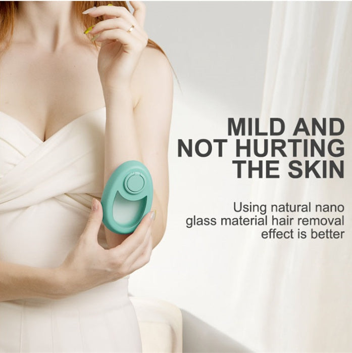 CJEER Hair Removal - best at home hair removal device 2025