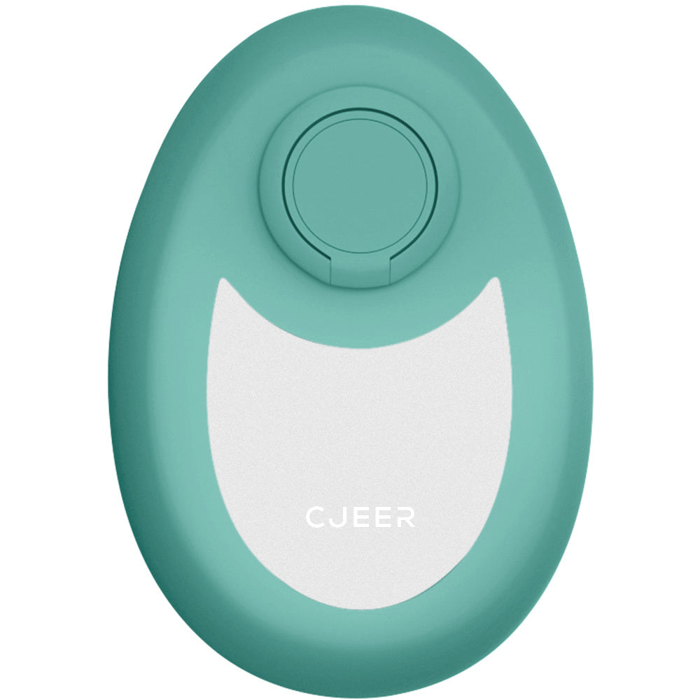 CJEER Hair Removal - best at home hair removal device 2025