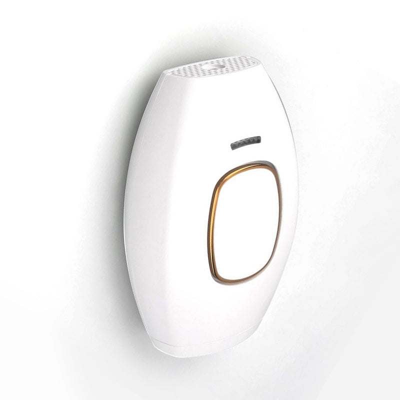 Laser hair removal instrument - Best at home hair removal