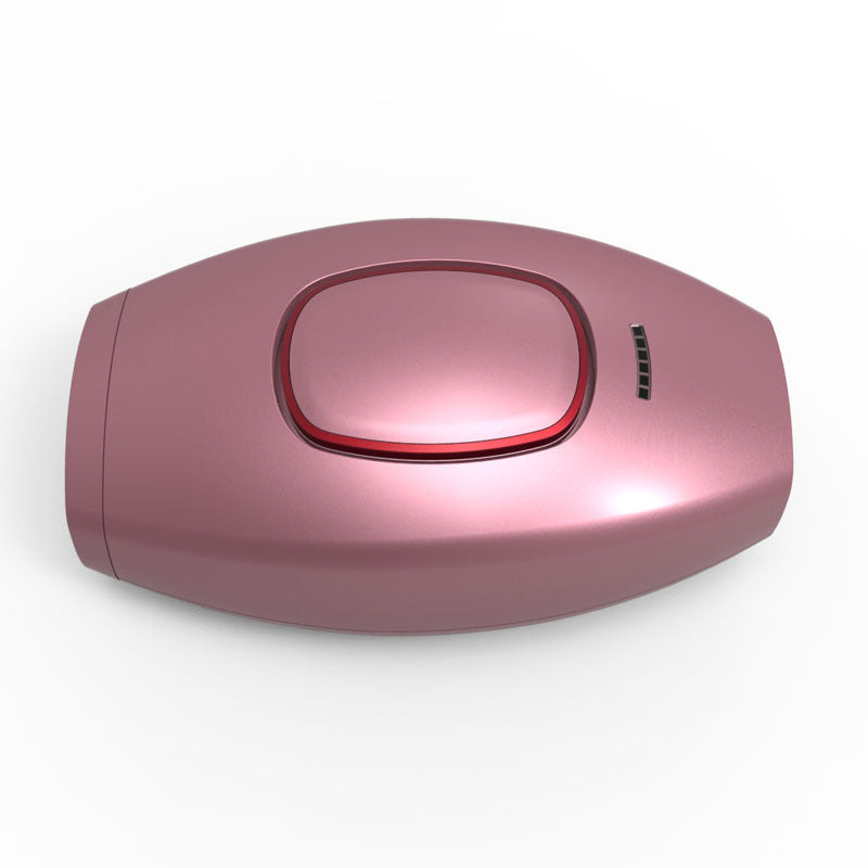 Laser hair removal instrument - Best at home hair removal