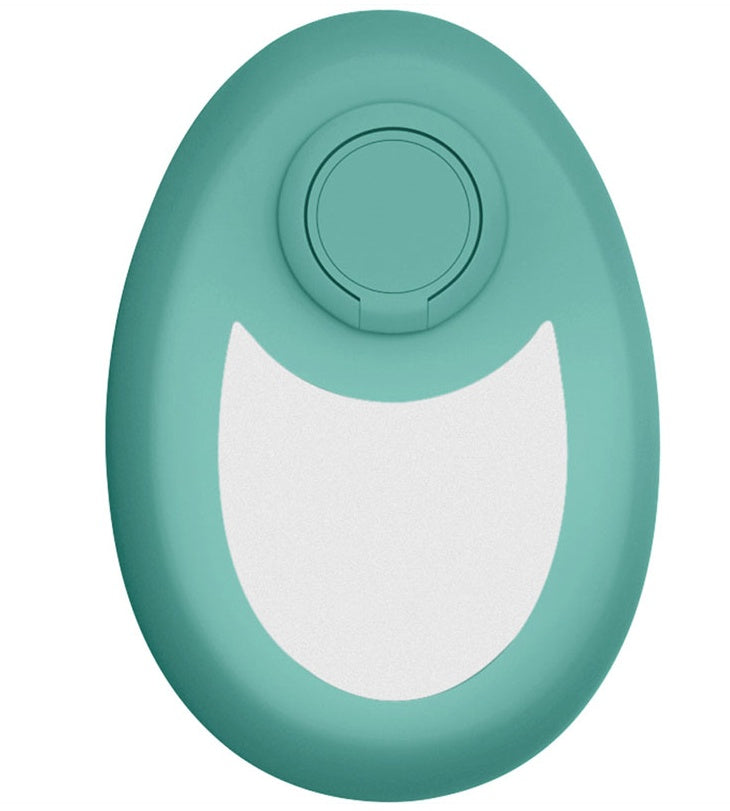 CJEER Hair Removal - best at home hair removal device 2025