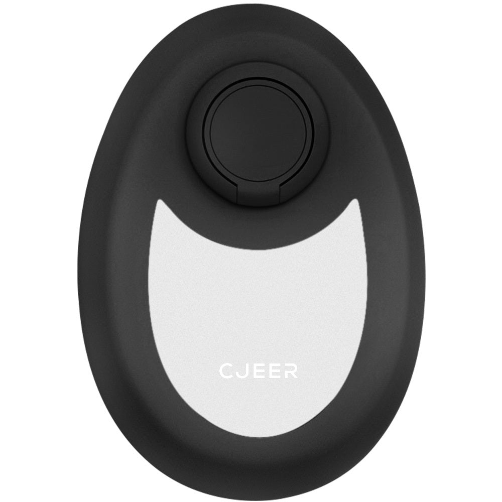 CJEER Hair Removal - best at home hair removal device 2025