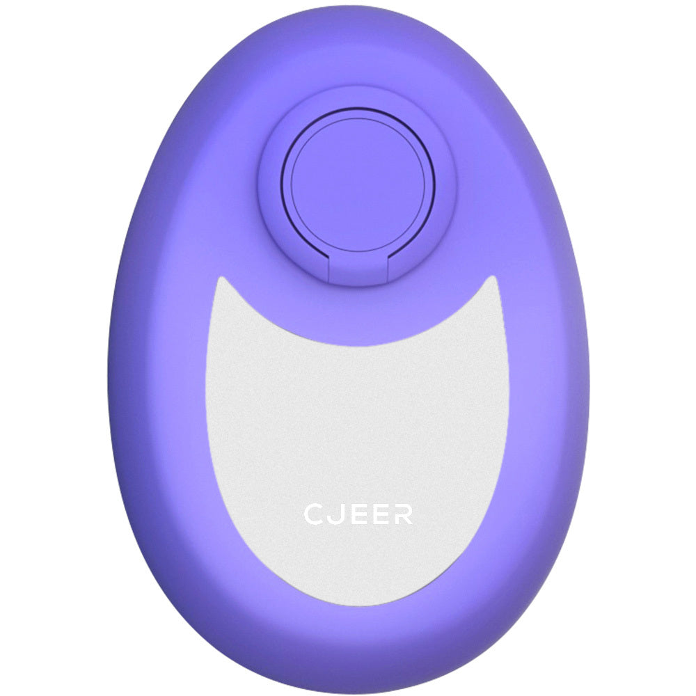 CJEER Hair Removal - best at home hair removal device 2025