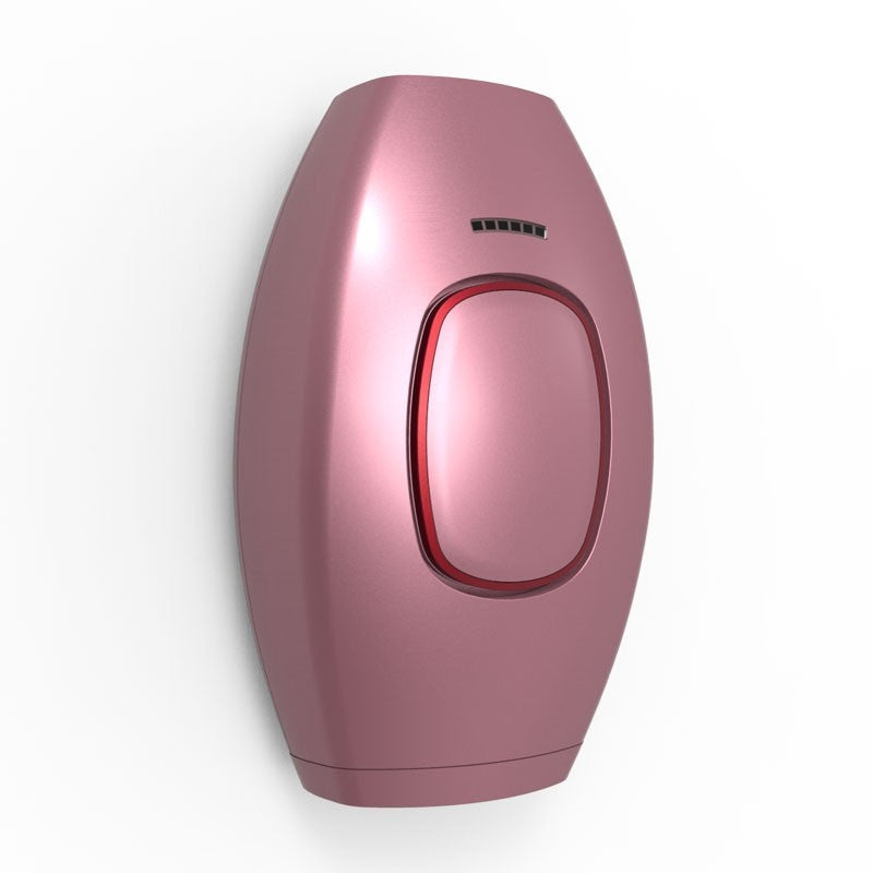 Laser hair removal instrument - Best at home hair removal