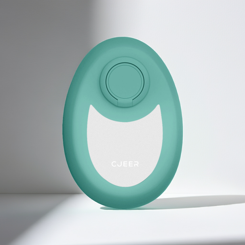 CJEER Hair Removal - best at home hair removal device 2025