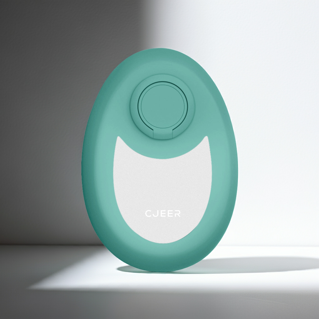 CJEER Hair Removal - best at home hair removal device 2025