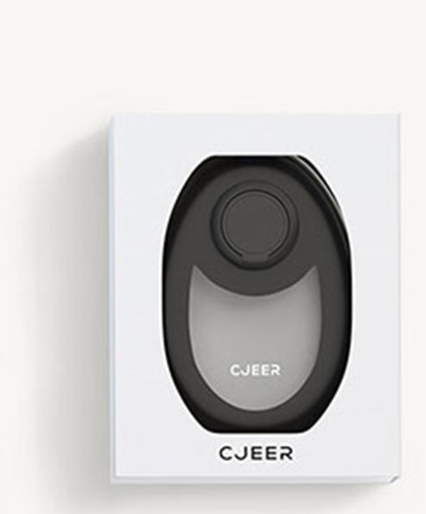 CJEER Hair Removal - best at home hair removal device 2025