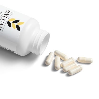 Probiotics Blend 40 Billion CFU