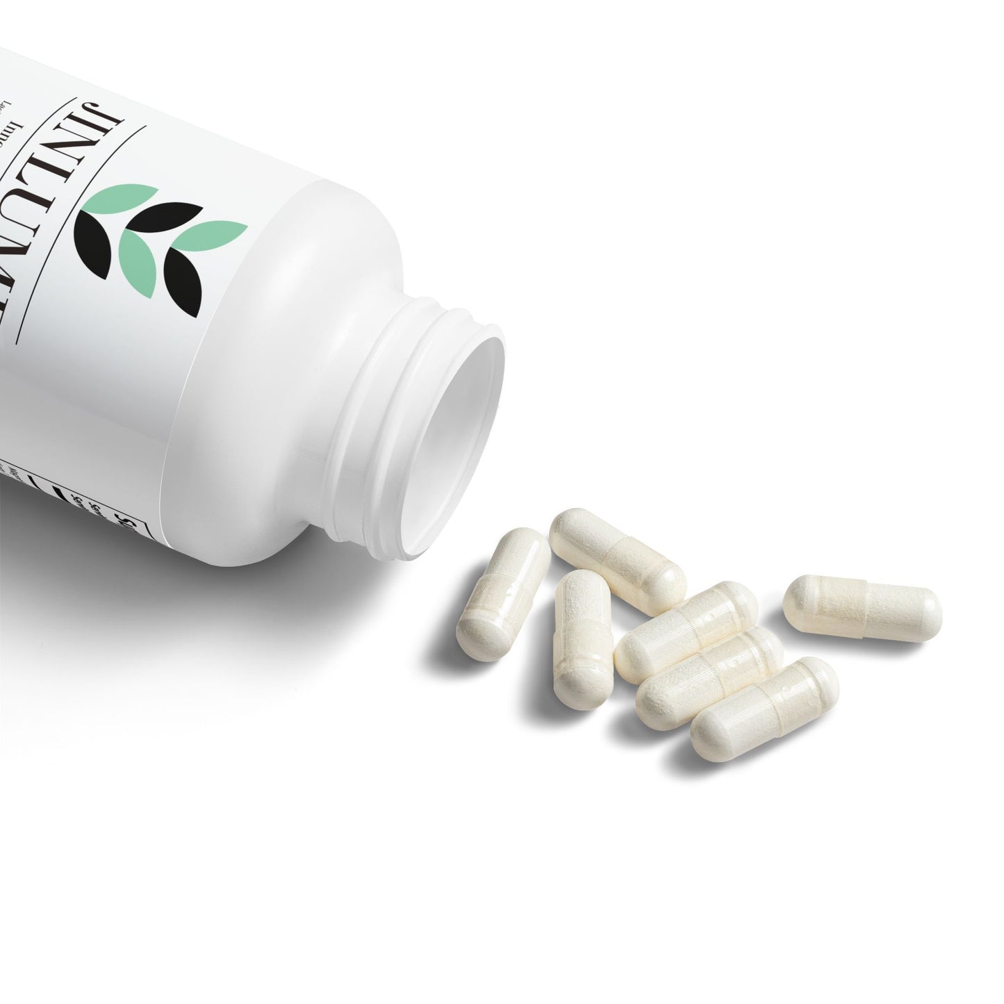 Magnesium Glycinate 250G