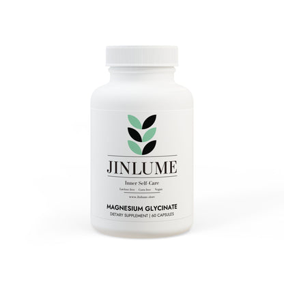 Magnesium Glycinate 250G