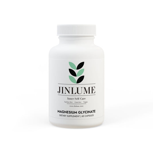 Magnesium Glycinate 250G