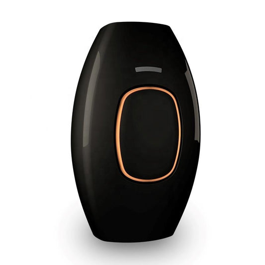 Laser hair removal instrument - Best at home hair removal