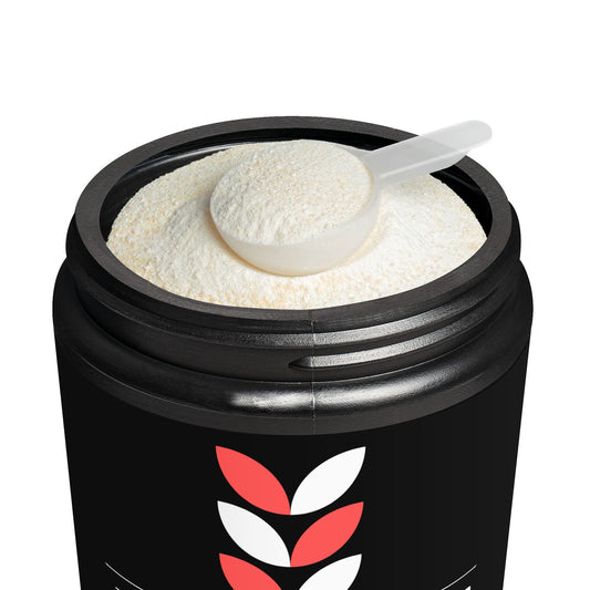 Pre-Workout, Watermelon (300g, 10.58oz)