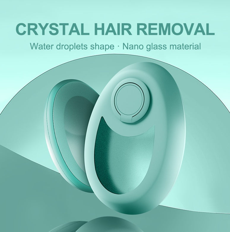 CJEER Hair Removal - best at home hair removal device 2025