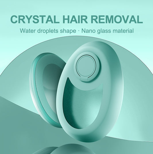 CJEER Hair Removal - best at home hair removal device 2025